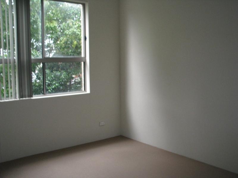 5/190 Park Rd, Auburn NSW 2144