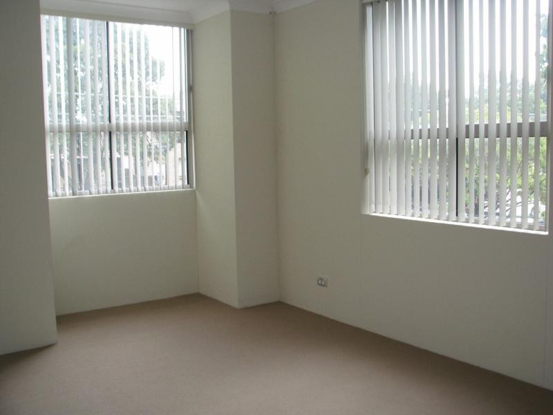 5/190 Park Rd, Auburn NSW 2144