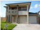 32 Lidell St, Oakhurst NSW 2761
