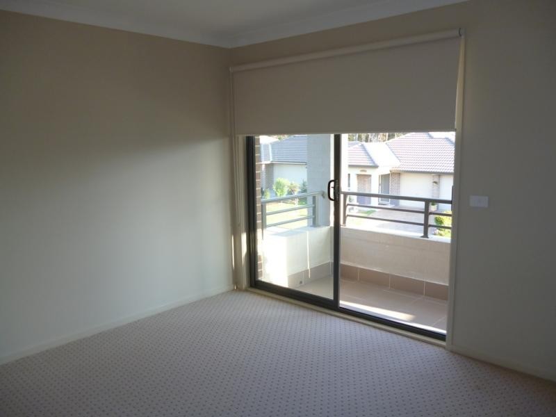 32 Lidell St, Oakhurst NSW 2761