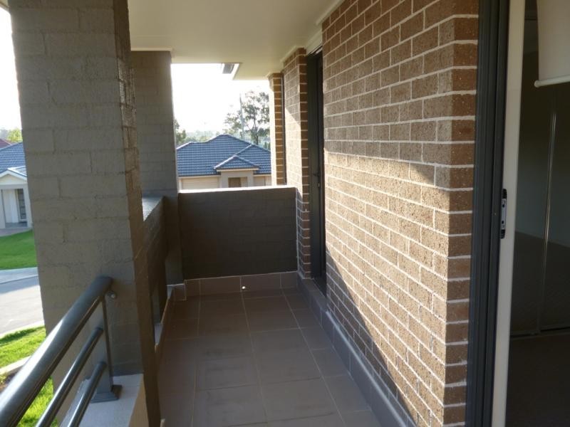 32 Lidell St, Oakhurst NSW 2761