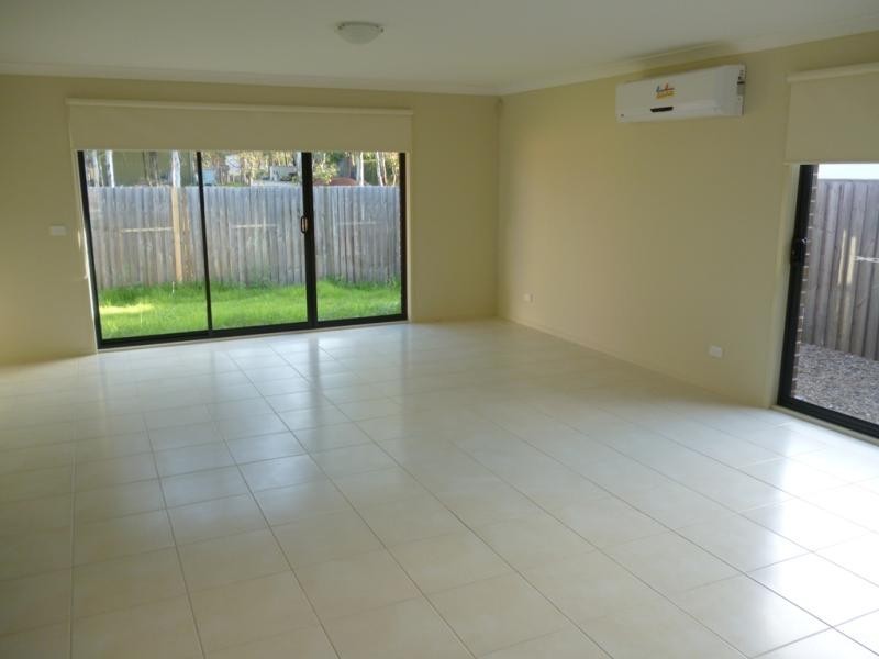 22 Lidell St, Oakhurst NSW 2761