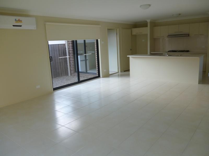 22 Lidell St, Oakhurst NSW 2761