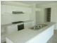12 Lidell St, Oakhurst NSW 2761