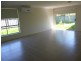 12 Lidell St, Oakhurst NSW 2761