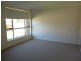 12 Lidell St, Oakhurst NSW 2761