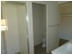 12 Lidell St, Oakhurst NSW 2761