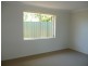 12 Lidell St, Oakhurst NSW 2761
