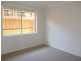 12 Lidell St, Oakhurst NSW 2761