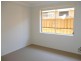 12 Lidell St, Oakhurst NSW 2761