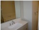 12 Lidell St, Oakhurst NSW 2761