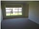 12 Lidell St, Oakhurst NSW 2761