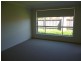 12 Lidell St, Oakhurst NSW 2761