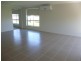 12 Lidell St, Oakhurst NSW 2761