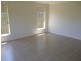 12 Lidell St, Oakhurst NSW 2761