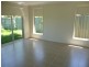 12 Lidell St, Oakhurst NSW 2761