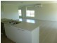 12 Lidell St, Oakhurst NSW 2761