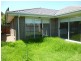 12 Lidell St, Oakhurst NSW 2761