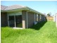12 Lidell St, Oakhurst NSW 2761