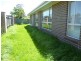 12 Lidell St, Oakhurst NSW 2761