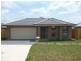 47 Adams Cct, Elderslie NSW 2570