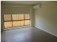 47 Adams Cct, Elderslie NSW 2570