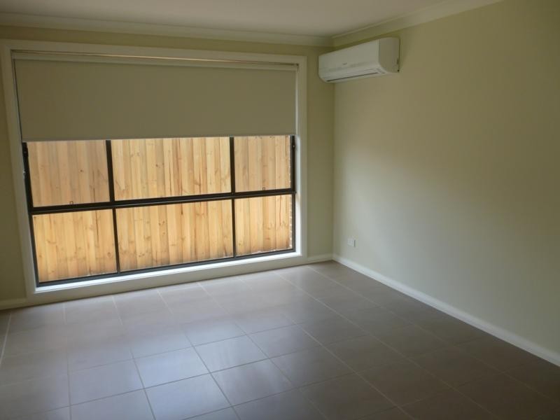 47 Adams Cct, Elderslie NSW 2570