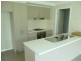 47 Adams Cct, Elderslie NSW 2570