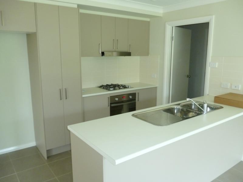47 Adams Cct, Elderslie NSW 2570