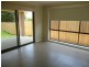 47 Adams Cct, Elderslie NSW 2570