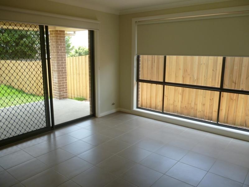 47 Adams Cct, Elderslie NSW 2570