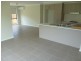 47 Adams Cct, Elderslie NSW 2570