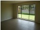 47 Adams Cct, Elderslie NSW 2570
