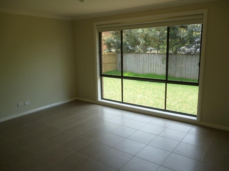 47 Adams Cct, Elderslie NSW 2570