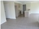 47 Adams Cct, Elderslie NSW 2570
