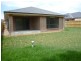 47 Adams Cct, Elderslie NSW 2570