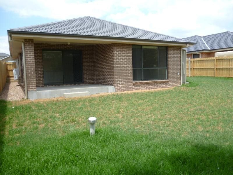 47 Adams Cct, Elderslie NSW 2570