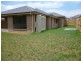 47 Adams Cct, Elderslie NSW 2570