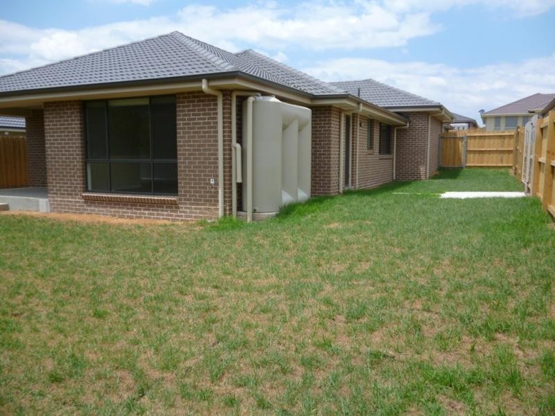 47 Adams Cct, Elderslie NSW 2570