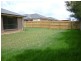 47 Adams Cct, Elderslie NSW 2570