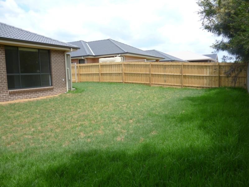 47 Adams Cct, Elderslie NSW 2570