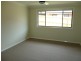 47 Adams Cct, Elderslie NSW 2570