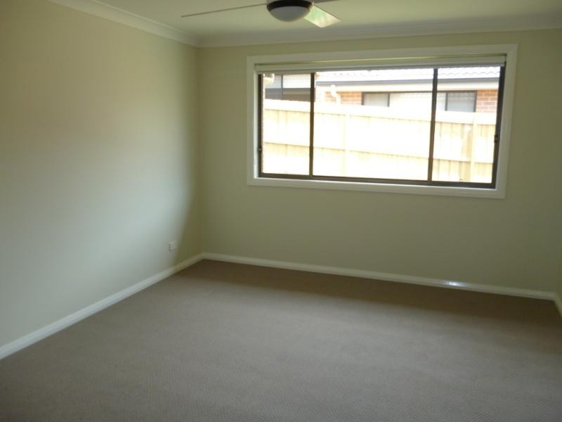 47 Adams Cct, Elderslie NSW 2570