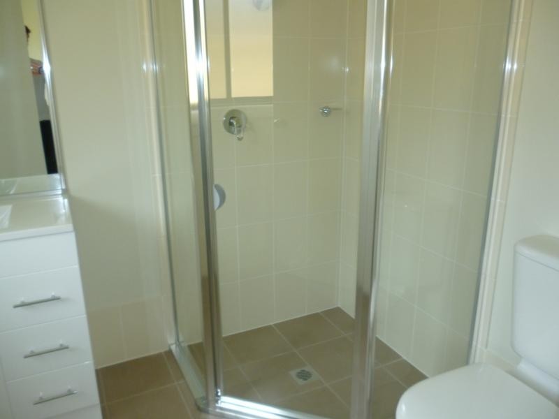 47 Adams Cct, Elderslie NSW 2570