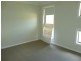 47 Adams Cct, Elderslie NSW 2570