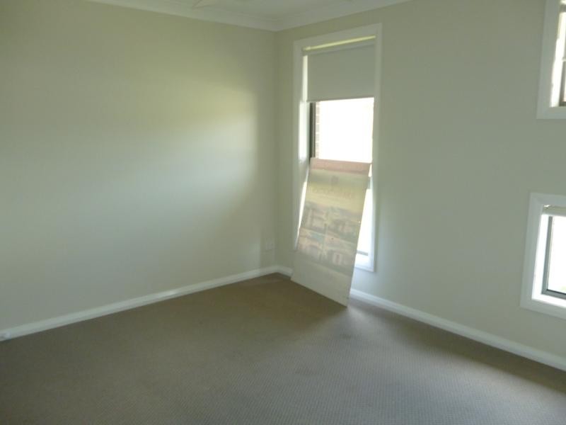 47 Adams Cct, Elderslie NSW 2570