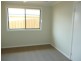 47 Adams Cct, Elderslie NSW 2570
