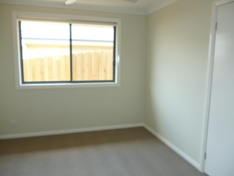 47 Adams Cct, Elderslie NSW 2570