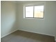 47 Adams Cct, Elderslie NSW 2570