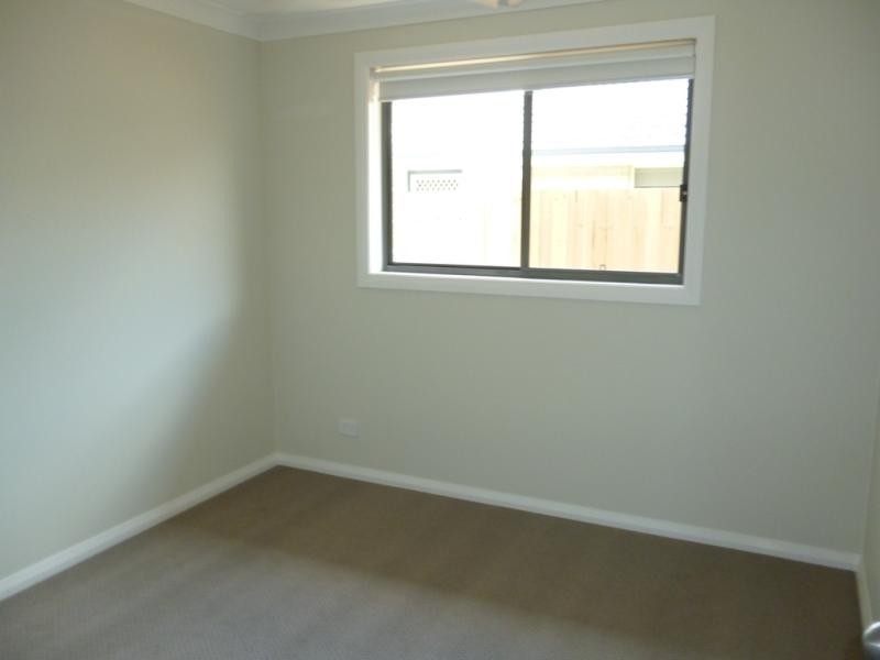 47 Adams Cct, Elderslie NSW 2570